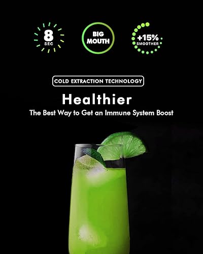 Newest Multi-functional Stainless Steel 4 in 1 Juicer with Digital for Vegetable and Fruit