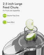 Newest Multi-functional Stainless Steel 4 in 1 Juicer with Digital for Vegetable and Fruit